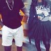 nasha627